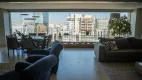 Foto 4 de Apartamento com 4 Quartos à venda, 224m² em Itaim Bibi, São Paulo