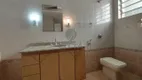 Foto 29 de Casa com 4 Quartos à venda, 200m² em Jardim Nossa Senhora Auxiliadora, Campinas