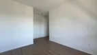 Foto 2 de Apartamento com 1 Quarto à venda, 44m² em Vila da Serra, Nova Lima