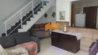 Foto 2 de Casa de Condomínio com 2 Quartos à venda, 88m² em Praia Grande, Arraial do Cabo