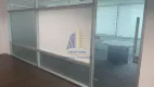 Foto 28 de Sala Comercial com 15 Quartos para alugar, 1550m² em Pinheiros, São Paulo