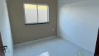 Foto 9 de Casa com 3 Quartos à venda, 80m² em Bairro Ponta da Serra, Itaitinga