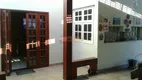 Foto 3 de Sobrado com 3 Quartos à venda, 310m² em Vila Vivaldi, São Bernardo do Campo