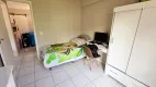 Foto 10 de Apartamento com 2 Quartos à venda, 71m² em Andaraí, Rio de Janeiro