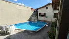Foto 25 de Casa com 3 Quartos à venda, 161m² em Vila Helena, Atibaia