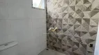 Foto 9 de Sobrado com 2 Quartos à venda, 68m² em Jardim Utinga, Santo André