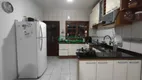 Foto 5 de Casa com 3 Quartos à venda, 100m² em Jardim America, Várzea Paulista