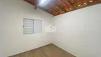 Foto 35 de Fazenda/Sítio com 2 Quartos para venda ou aluguel, 100m² em , Vargem Grande Paulista
