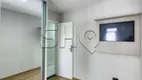 Foto 21 de Apartamento com 3 Quartos à venda, 76m² em Tremembé, São Paulo