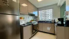 Foto 19 de Apartamento com 4 Quartos à venda, 142m² em Gutierrez, Belo Horizonte
