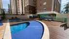 Foto 21 de Apartamento com 3 Quartos à venda, 281m² em Jardim Irajá, Ribeirão Preto