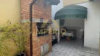 Foto 23 de Casa com 3 Quartos à venda, 237m² em Vila Romão, Salto