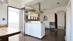 Foto 103 de Casa com 3 Quartos à venda, 320m² em Jardim França, São Paulo