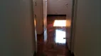 Foto 5 de Apartamento com 2 Quartos para alugar, 90m² em Vianelo, Jundiaí