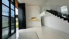 Foto 20 de Casa de Condomínio com 4 Quartos à venda, 600m² em Condomínio do Lago, Goiânia