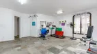 Foto 23 de Apartamento com 1 Quarto à venda, 74m² em Itaim Bibi, São Paulo