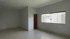 Foto 8 de Casa com 4 Quartos à venda, 185m² em City Bussocaba, Osasco