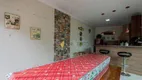 Foto 70 de Casa com 4 Quartos para venda ou aluguel, 422m² em Vila Assuncao, Santo André