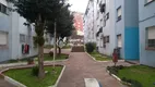 Foto 5 de Apartamento com 2 Quartos à venda, 52m² em Nonoai, Santa Maria