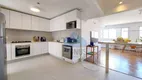 Foto 12 de Apartamento com 2 Quartos à venda, 125m² em Cambuí, Campinas