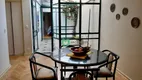 Foto 20 de Casa com 4 Quartos à venda, 288m² em Vila Madalena, São Paulo