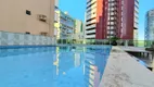 Foto 58 de Apartamento com 4 Quartos à venda, 132m² em Centro, Balneário Camboriú