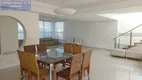 Foto 5 de Casa de Condomínio com 3 Quartos à venda, 386m² em Portal do Paraiso II, Jundiaí