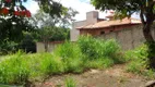 Foto 7 de Lote/Terreno à venda, 420m² em Santa Rosa, Piracicaba