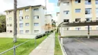 Foto 5 de Apartamento com 2 Quartos à venda, 63m² em Campo Comprido, Curitiba