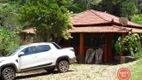 Foto 26 de Fazenda/Sítio com 4 Quartos à venda, 500m² em Zona Rural, Taquaraçu de Minas