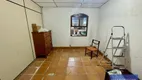 Foto 36 de Casa com 4 Quartos à venda, 360m² em Vila Parque Jabaquara, São Paulo