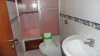 Foto 18 de Sobrado com 4 Quartos à venda, 164m² em Canudos, Novo Hamburgo