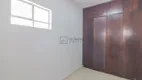 Foto 32 de Apartamento com 3 Quartos à venda, 144m² em Cerqueira César, São Paulo