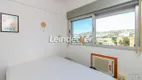 Foto 17 de Apartamento com 2 Quartos à venda, 62m² em Partenon, Porto Alegre