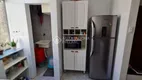 Foto 6 de Apartamento com 2 Quartos à venda, 75m² em Partenon, Porto Alegre