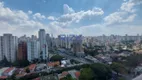 Foto 21 de Apartamento com 3 Quartos à venda, 110m² em Campo Belo, São Paulo