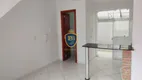 Foto 17 de Sobrado com 2 Quartos à venda, 50m² em Centro, Ponta Grossa