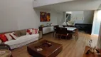 Foto 16 de Casa com 4 Quartos à venda, 180m² em Cidade Nova, Santana do Paraíso
