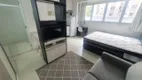 Foto 9 de Flat com 1 Quarto para alugar, 24m² em Bela Vista, São Paulo