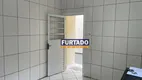 Foto 13 de Casa com 2 Quartos à venda, 120m² em Santa Paula, São Caetano do Sul