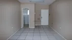 Foto 3 de Sala Comercial para alugar, 48m² em Centro, Pelotas