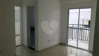 Foto 27 de Apartamento com 2 Quartos à venda, 49m² em Vila Formosa, São Paulo