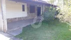 Foto 16 de Casa com 3 Quartos à venda, 220m² em Barroco, Maricá