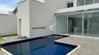 Foto 22 de Casa de Condomínio com 4 Quartos à venda, 380m² em Ville Sainte Helene, Campinas