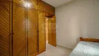Foto 7 de Apartamento com 3 Quartos à venda, 89m² em Alvorada, Cuiabá