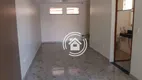 Foto 29 de Casa com 3 Quartos à venda, 220m² em Vila Rezende, Piracicaba