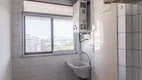 Foto 9 de Apartamento com 2 Quartos à venda, 65m² em Recreio Dos Bandeirantes, Rio de Janeiro