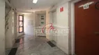 Foto 10 de Sala Comercial para alugar, 56m² em Bela Vista, São Paulo