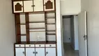 Foto 6 de Apartamento com 4 Quartos à venda, 190m² em Graça, Salvador