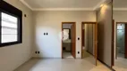 Foto 24 de Casa de Condomínio com 4 Quartos à venda, 236m² em Vila do Golf, Ribeirão Preto